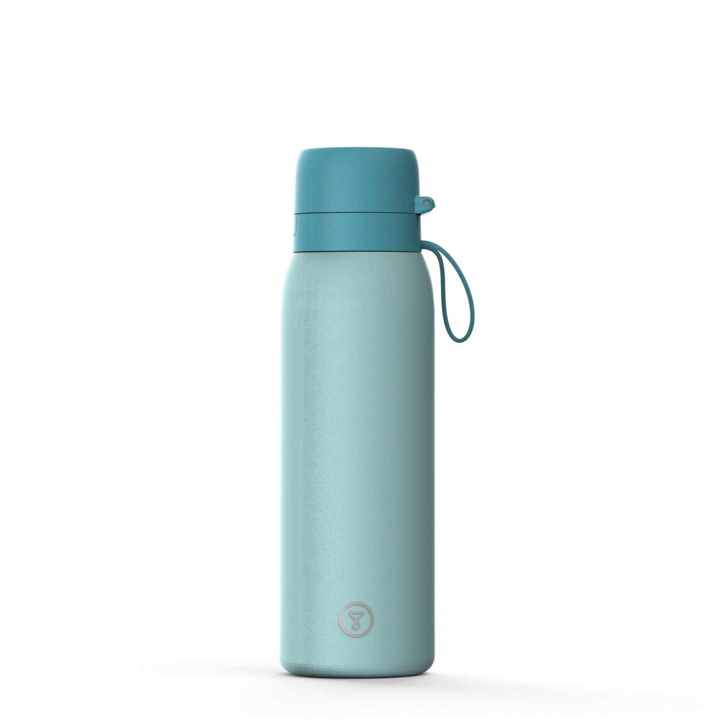 BottlePro Adventure Филтърна бутилка