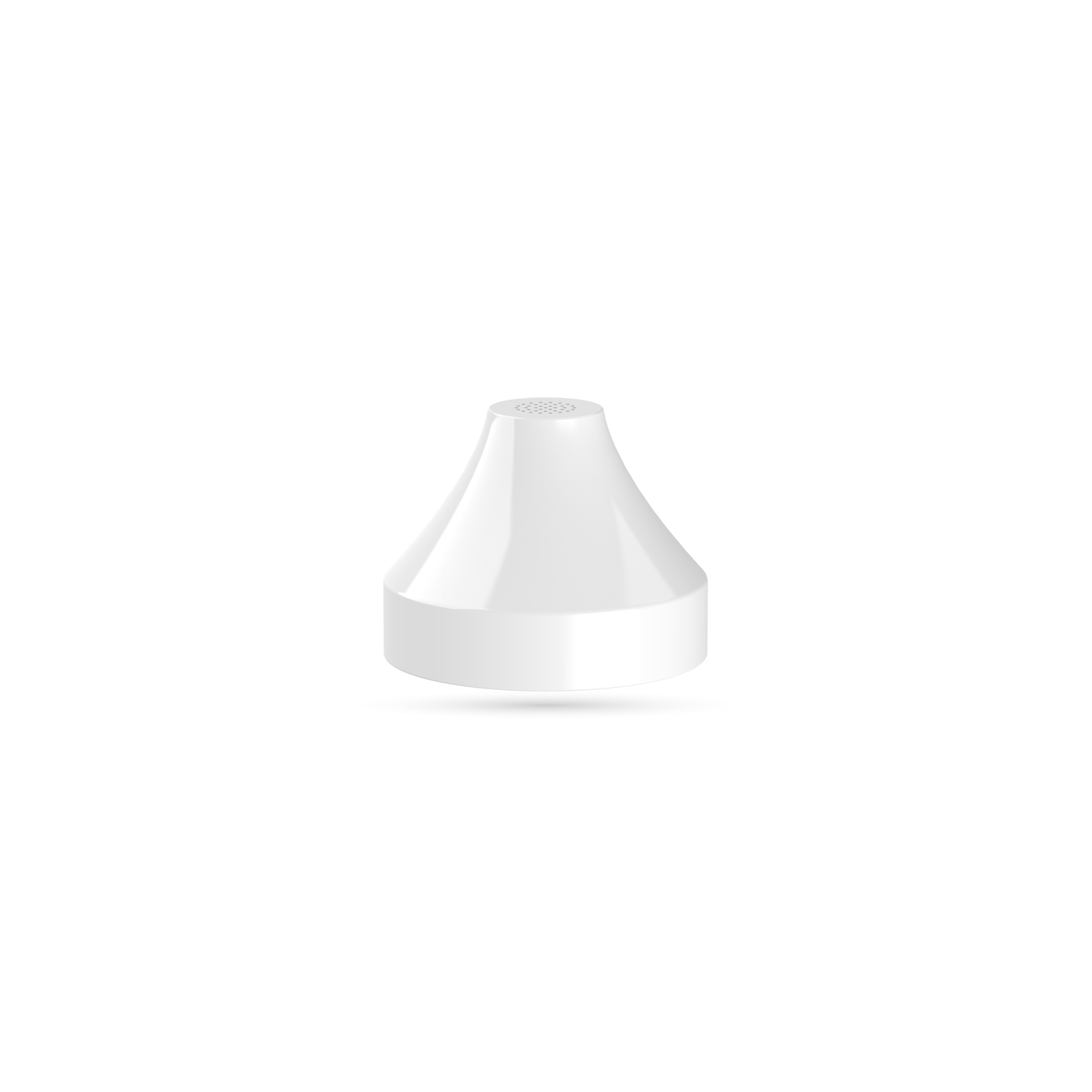 ShowerPro refills