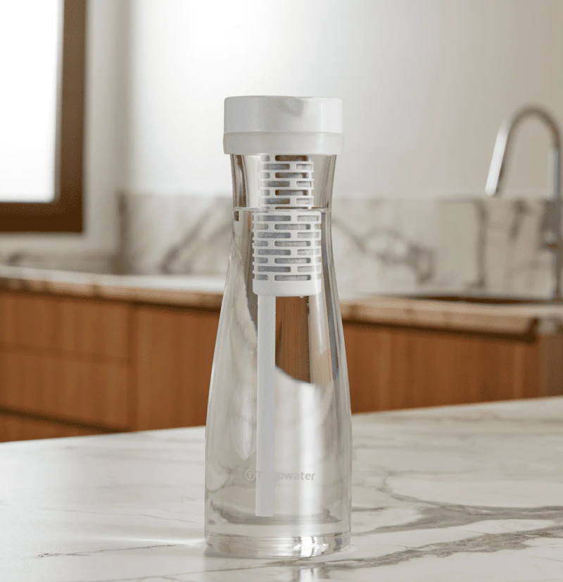 Филтърни кани