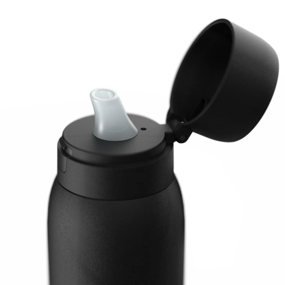 BottlePro Adventure Филтърна бутилка