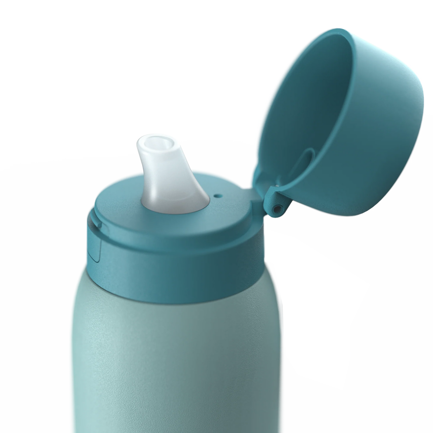 BottlePro Adventure Филтърна бутилка