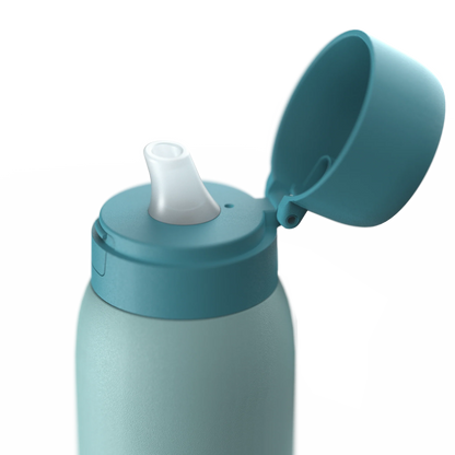 BottlePro Adventure Филтърна бутилка