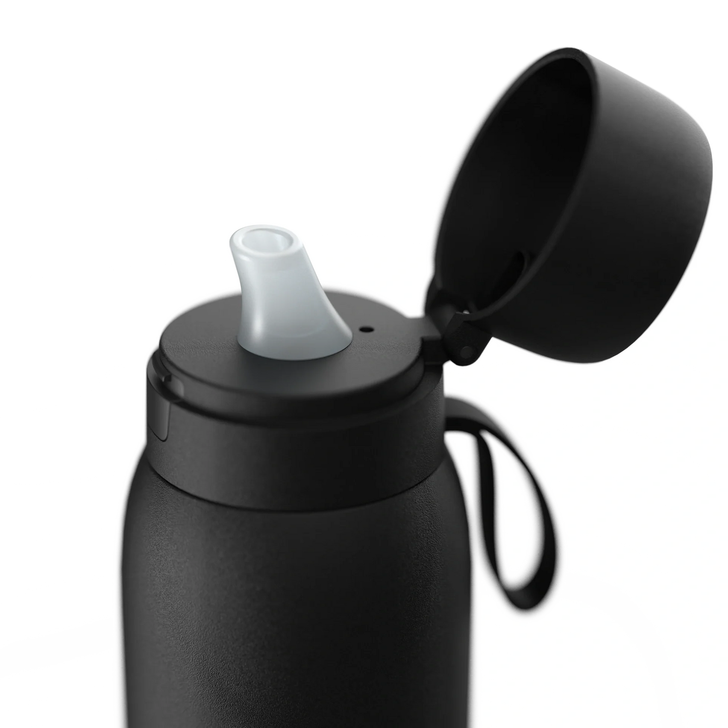 BottlePro filter bottle