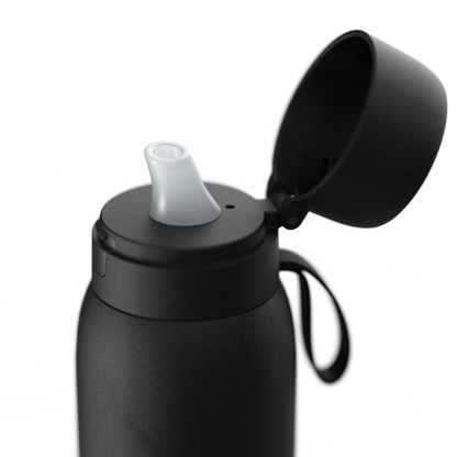 BottlePro filter bottle