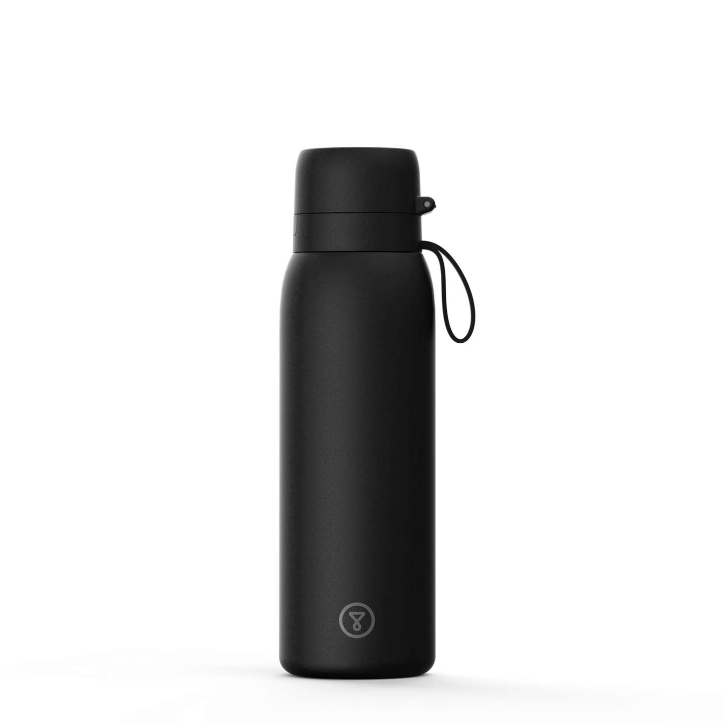 BottlePro filter bottle