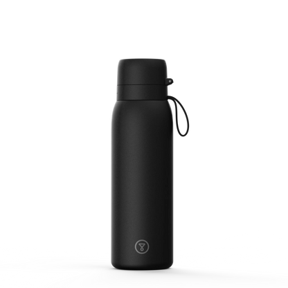 BottlePro filter bottle