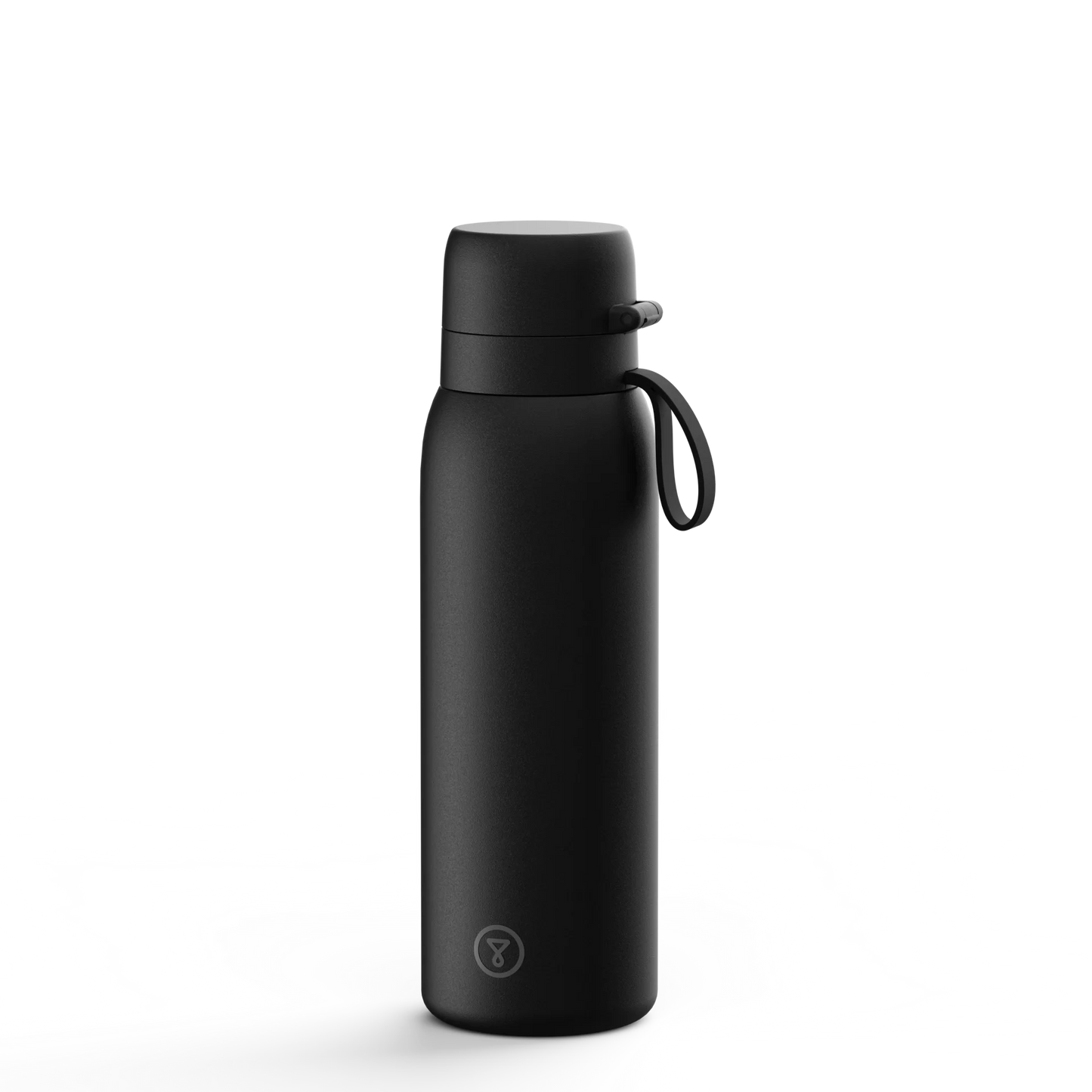 BottlePro filter bottle