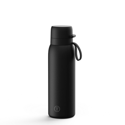 BottlePro filter bottle