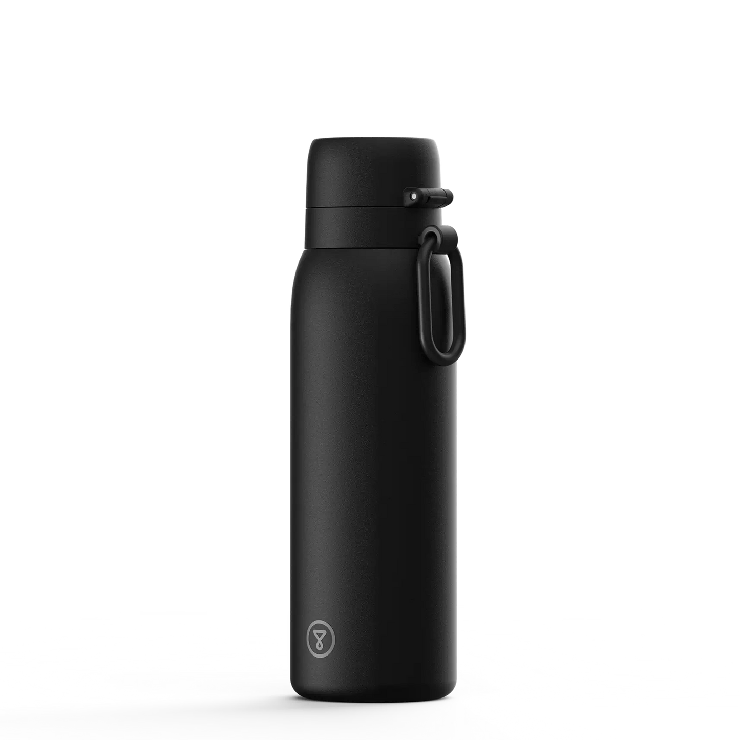 BottlePro Adventure Филтърна бутилка