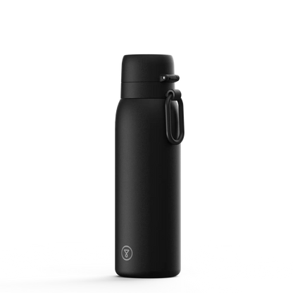 BottlePro Adventure Филтърна бутилка