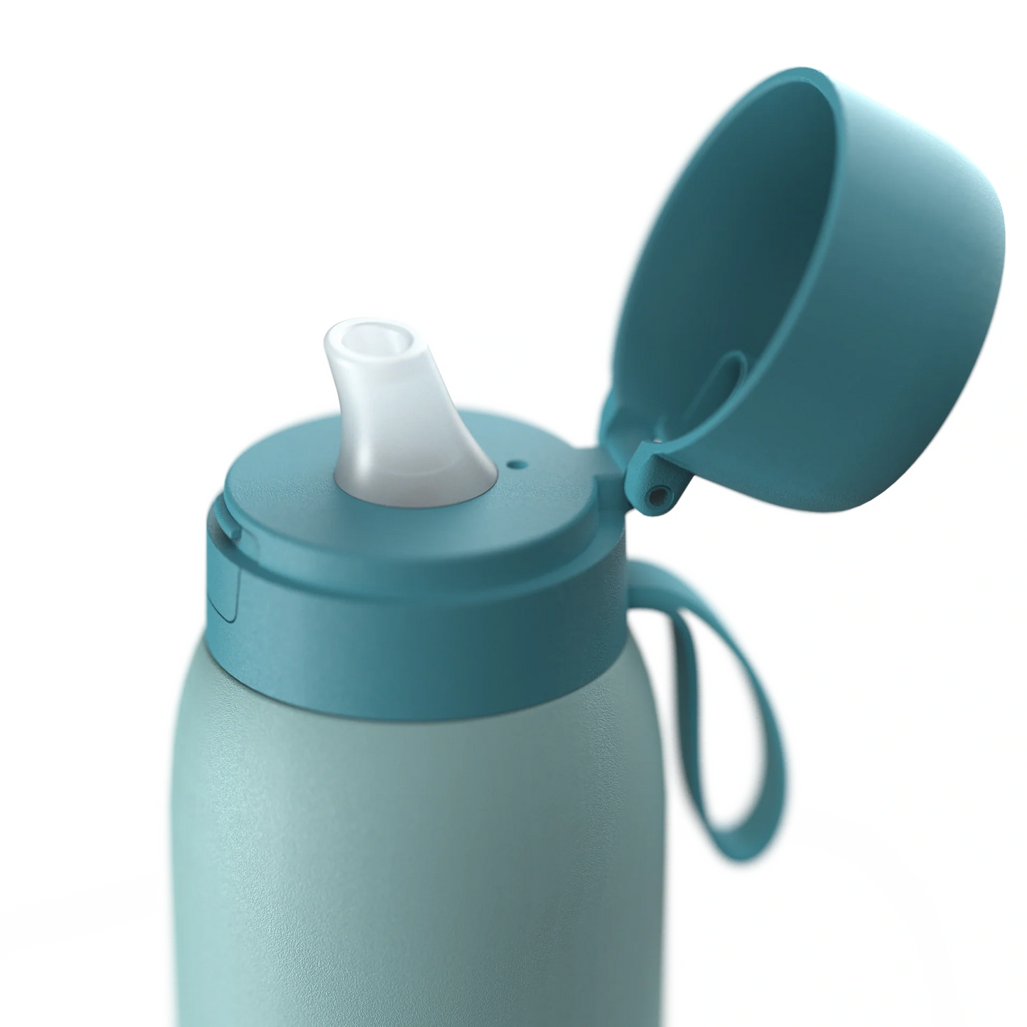 BottlePro filter bottle