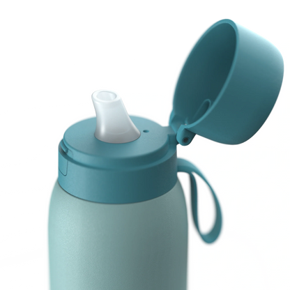 BottlePro filter bottle