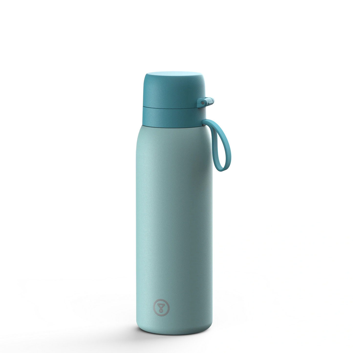 BottlePro filter bottle