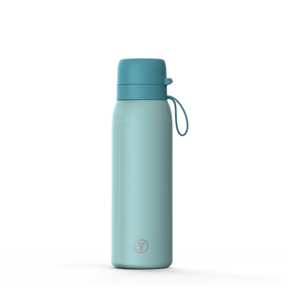 BottlePro filter bottle