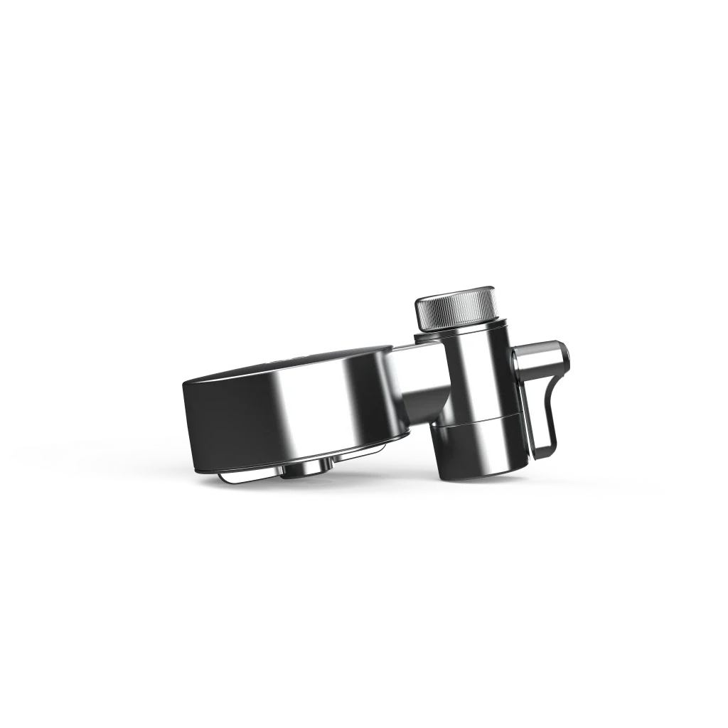 EcoPro Compact филтър