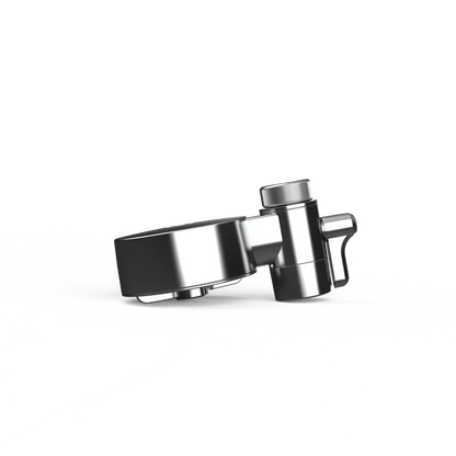 EcoPro Compact филтър