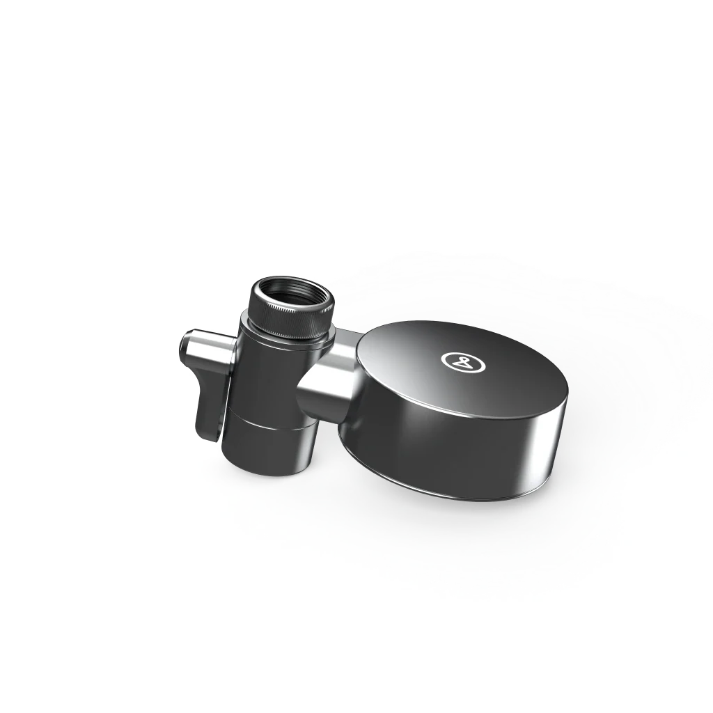 EcoPro Compact филтър