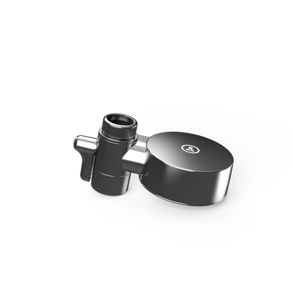 EcoPro Compact филтър