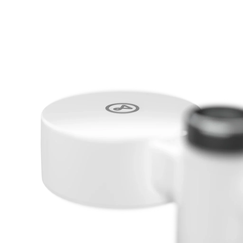 EcoPro Compact филтър