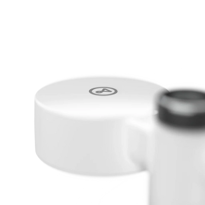 EcoPro Compact филтър