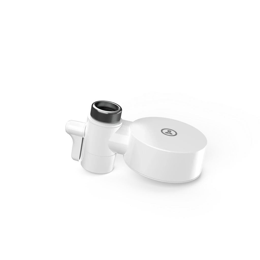 EcoPro Compact филтър