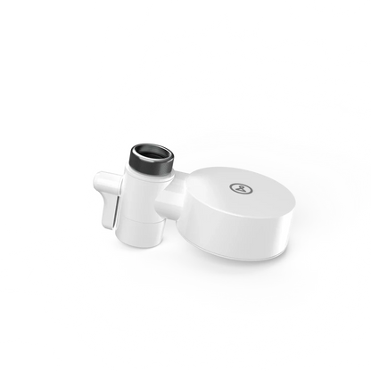 EcoPro Compact филтър