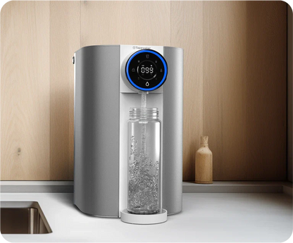 Countertop Обратна осмоза