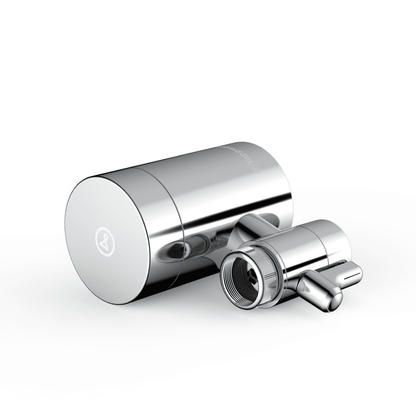 EcoPro Chrome SMR филтър