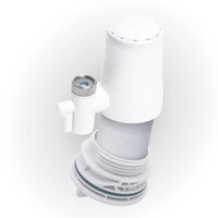 EcoPro