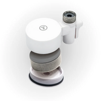 EcoPro Compact