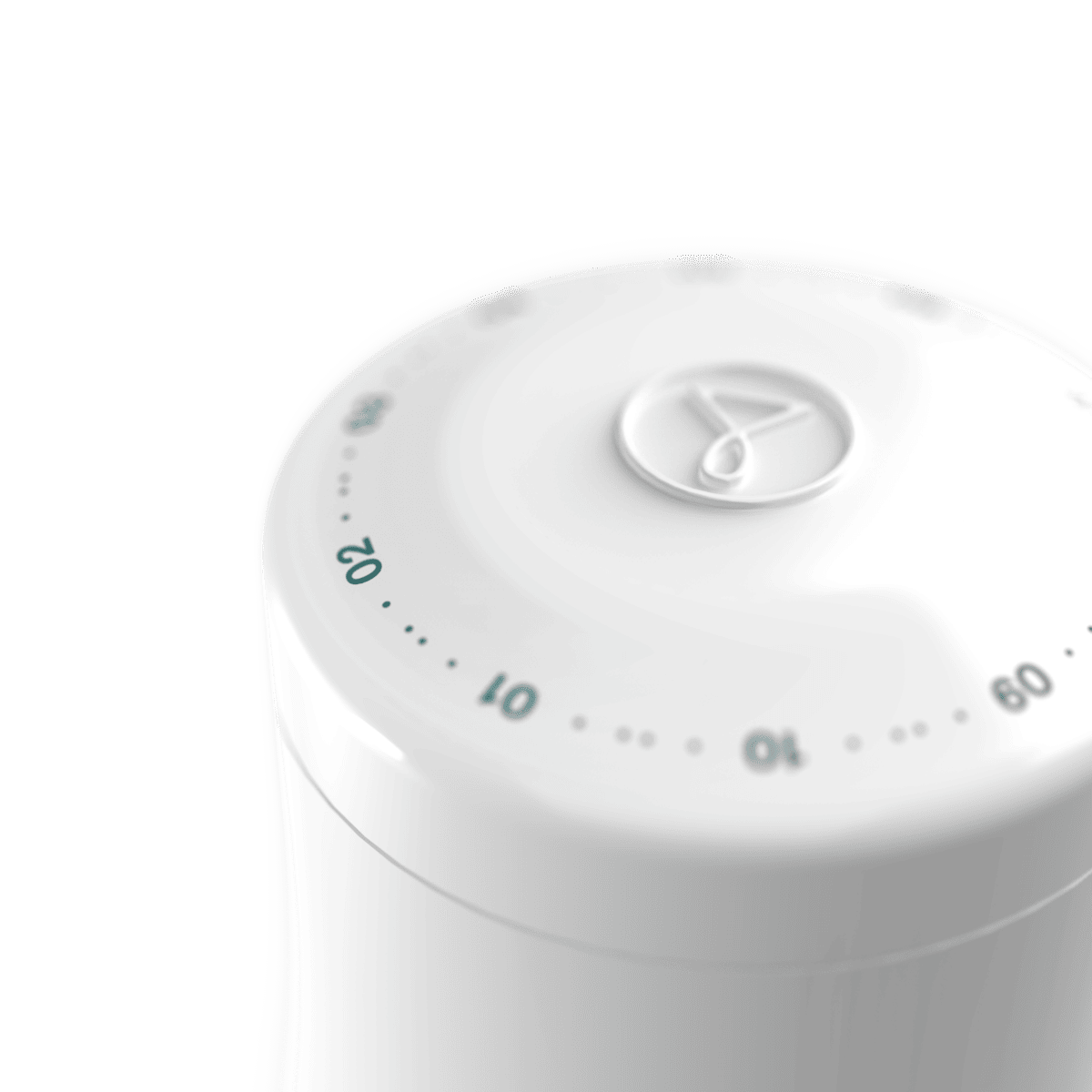 Tap filters