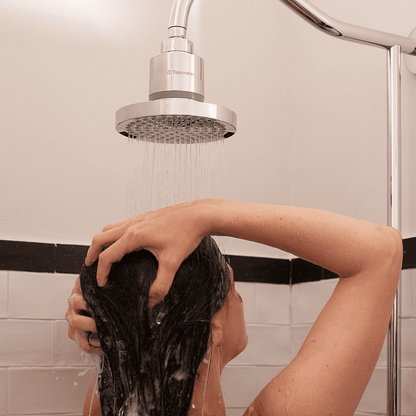 ShowerPro Rain филтър