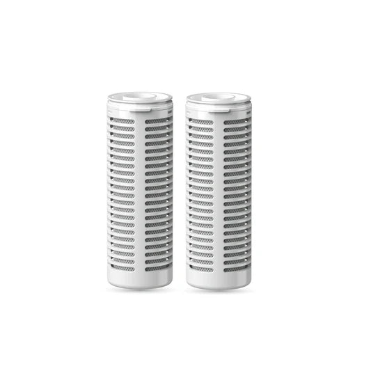 PitcherPro SMR Refills