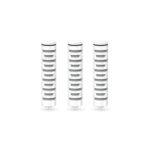 BottlePro refills