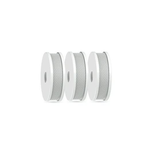 EcoPro Compact Refills