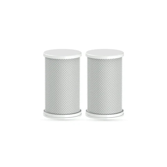 EcoPro SMR Refills