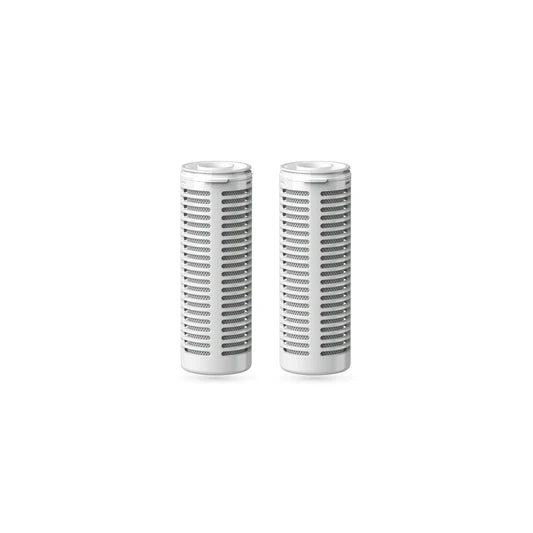 PitcherPro refills
