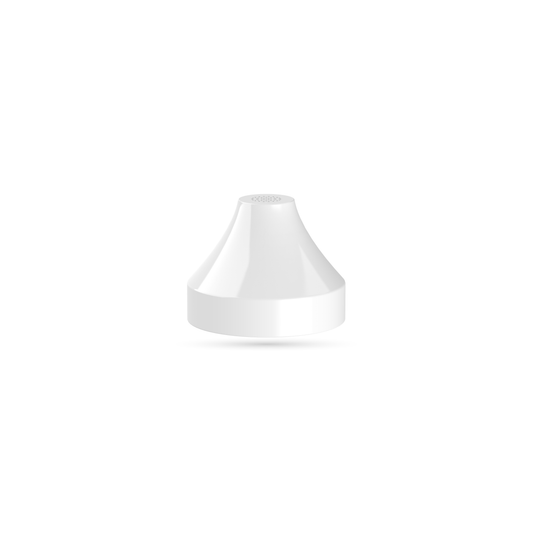 ShowerPro refills
